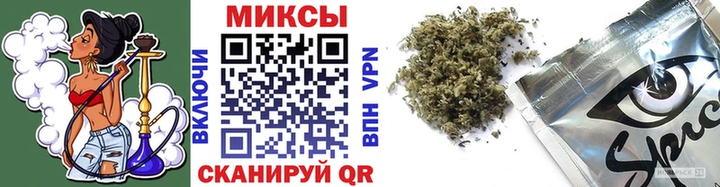что такое наркотик  MEGA сайт  БУТИРАТ буратино  Саратов 