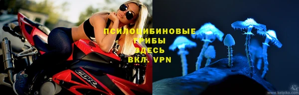 трава Михайлов
